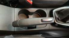 Vauxhall Crossland 1.2 Design 5dr Petrol Hatchback